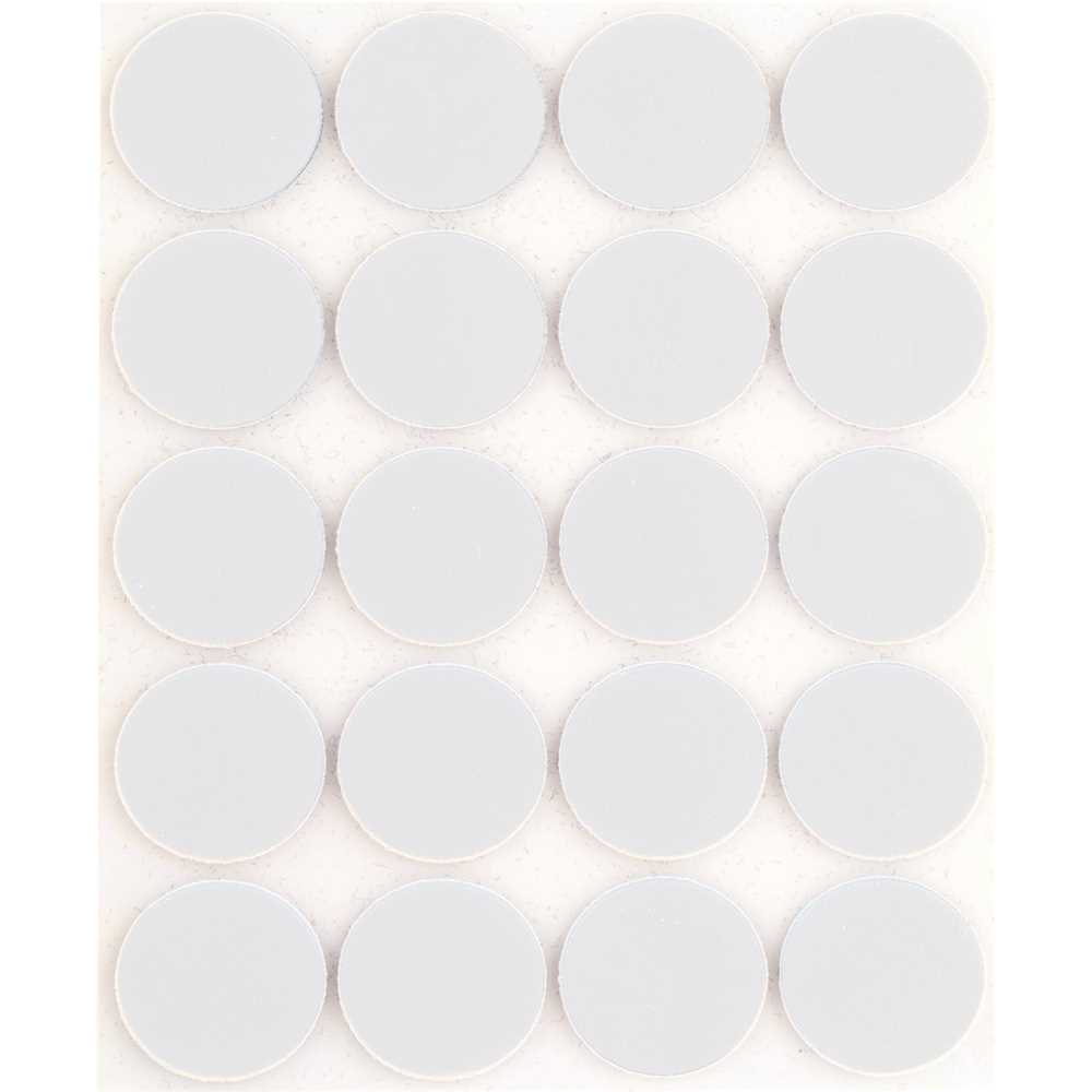 Feltro adesivo rotolo marrone scuro - 40 x 220 cm 2 mm spessore rotolo di feltro fai da te, per scatole di liner, sottobicchieri, auto, feltro, gambe del tavolo