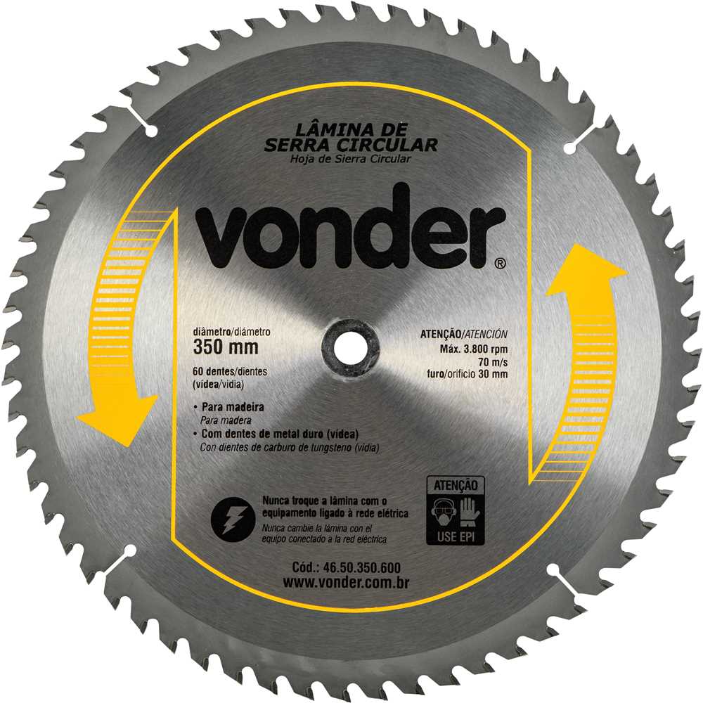 Guidon 25.4mm alliage noir élévation 20mm - Cycle Babac