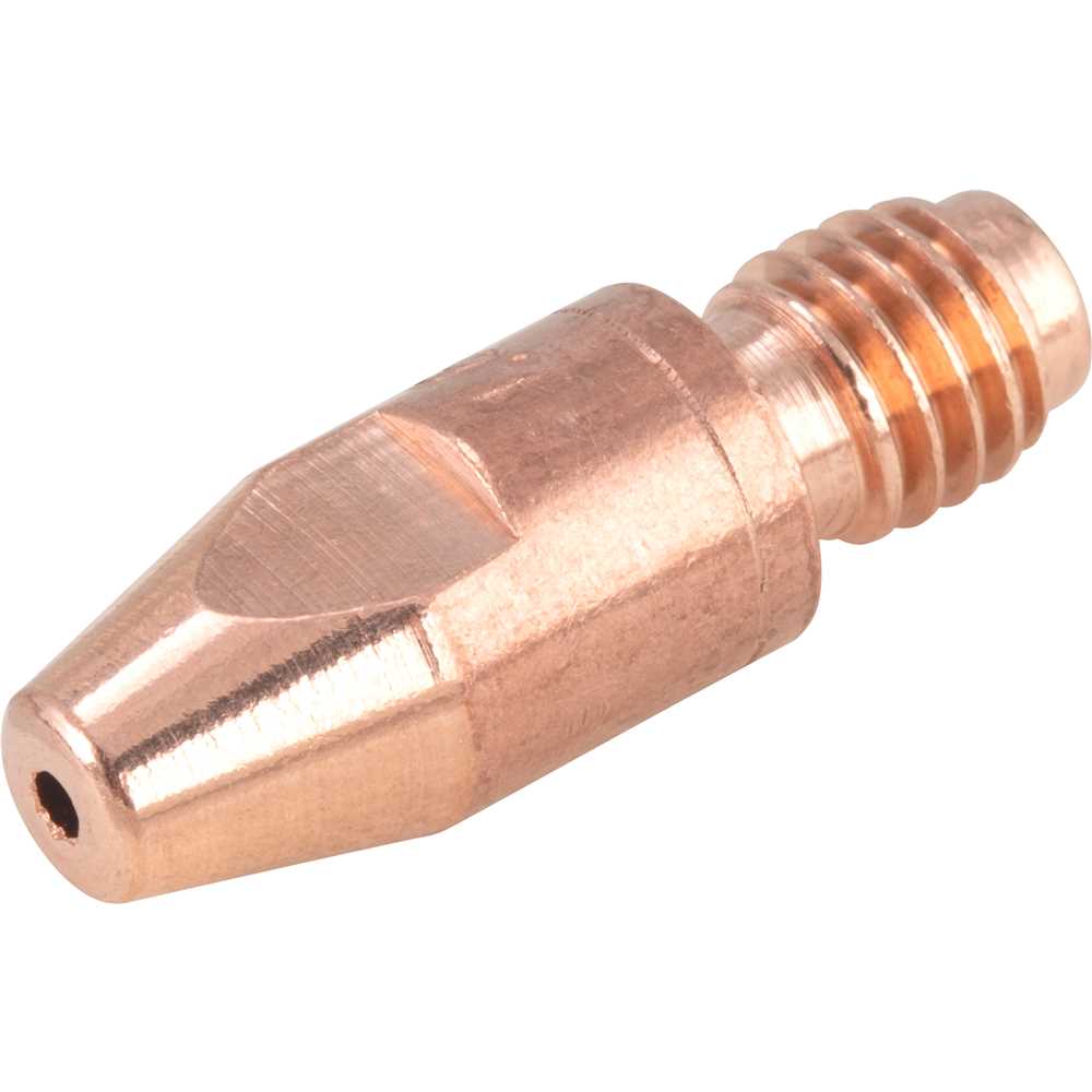 바코ち MOTOR DO LIMPADOR DE VIDRO 24V BOSCH - 9 390 453 033