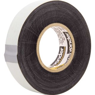 Fita autofus�o, 19 mm x 5 m, VONDER