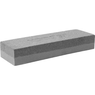 Pedra para afiar, dupla face, 8