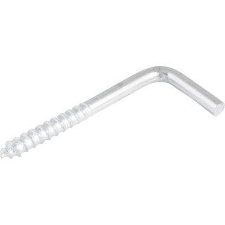 Esc�pula, 4,4 mm x 55 mm, VONDER