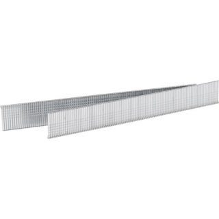 Pino 20 mm PPV-20, caixa com 2.500 pe�as, VONDER