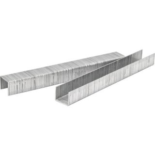 Grampo 14 mm, para grampeador pneum�tico GPV 616, VONDER