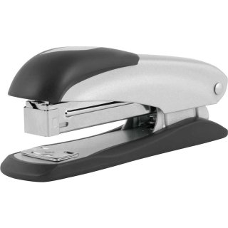 Grampeador manual, para escrit�rio, VONDER