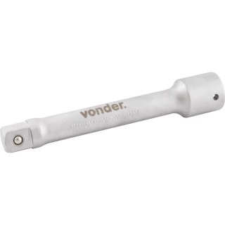 Extens�o para soquete, encaixe 3/4