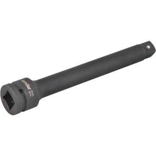 Extens�o de impacto, encaixe de 1