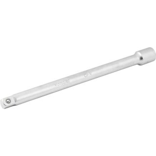 Extens�o para soquete, encaixe 1/2