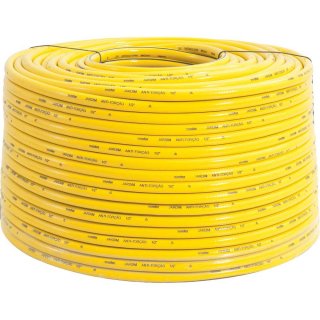 Mangueira para jardim, antitor��o, 1/2