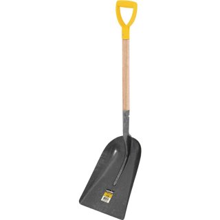 P� para carv�o VD 202-6, com cabo Y VONDER PLUS