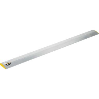 R�gua de alum�nio para pedreiro 1,2 m, refor�ada, VONDER