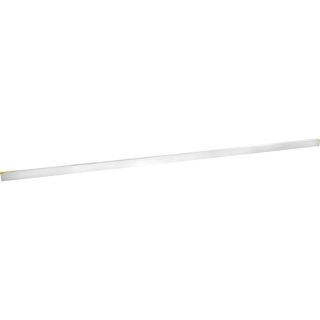 R�gua de alum�nio para pedreiro 2 m VONDER
