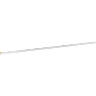 R�gua de alum�nio para pedreiro 3 m VONDER
