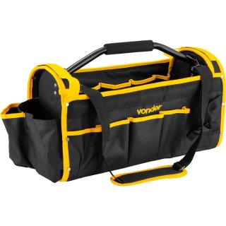 Bolsa em lona para ferramentas BL 004 VONDER