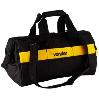 Bolsa em lona para ferramentas BL 007 VONDER