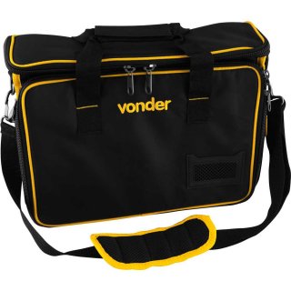 Bolsa em lona para ferramentas BL 030 VONDER
