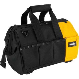 Bolsa em lona para ferramentas BL 120 VONDER PLUS