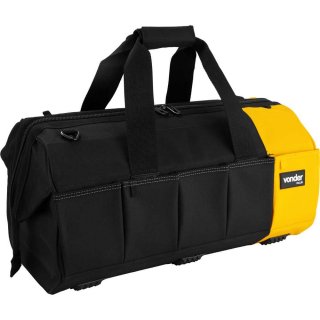 Bolsa em lona para ferramentas BL 200 VONDER PLUS