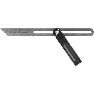 Suta com cabo pl�stico, 12