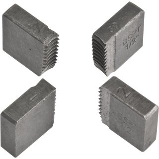 Cossinete para tarraxa met�lica 1.1/4