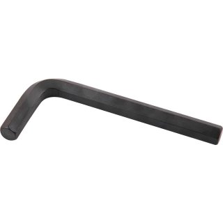 Chave hexagonal (allen) 14,0 mm, VONDER