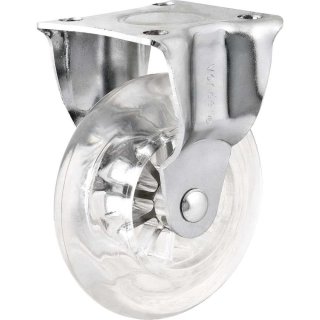 Rod�zio fixo leve 3