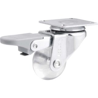 Rod�zio girat�rio leve 1.3/8
