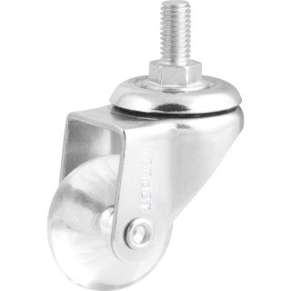 Rod�zio girat�rio leve 1.3/8