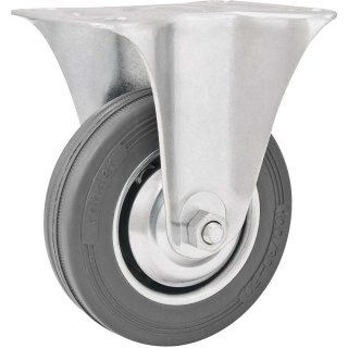 Rod�zio fixo leve 4