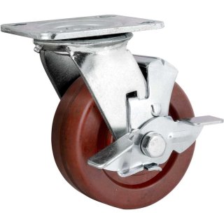 Rod�zio girat�rio industrial 5