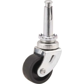Rod�zio girat�rio leve 1.1/4