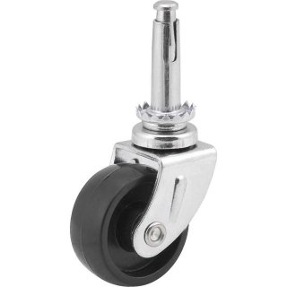 Rod�zio girat�rio leve 1.9/16