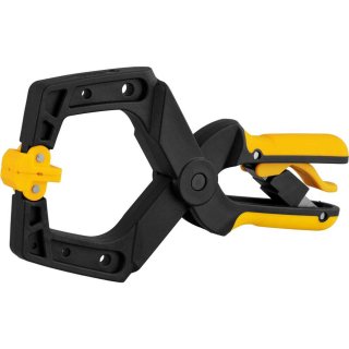 Grampo de fixa��o r�pida 2