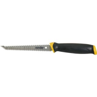 Serrote para drywall 6
