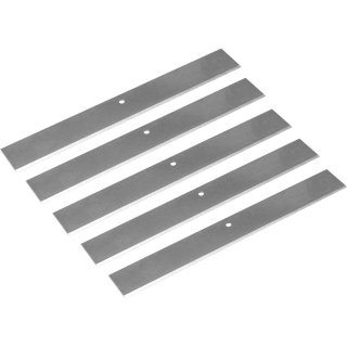 L�mina para raspador multiuso, 100 mm,  VONDER