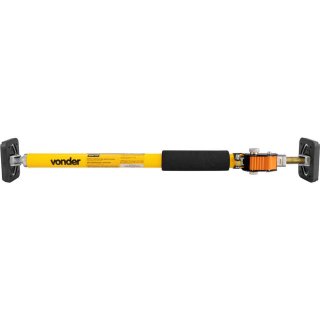 Suporte telesc�pico multiuso, 0,6 m a 1 m VONDER