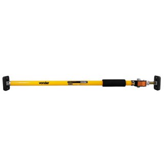 Suporte telesc�pico multiuso, 0,9 m a 1,6 m VONDER