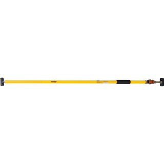 Suporte telesc�pico multiuso, 1,6 m a 2,9 m VONDER