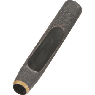 Vazador de a�o redondo 13 mm, VONDER