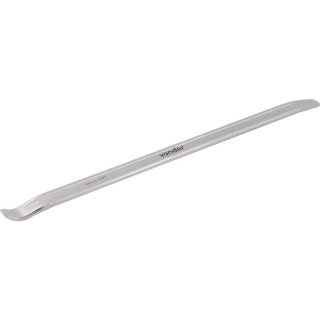 Esp�tula chata para desmontar pneus, 500,0 mm, VONDER