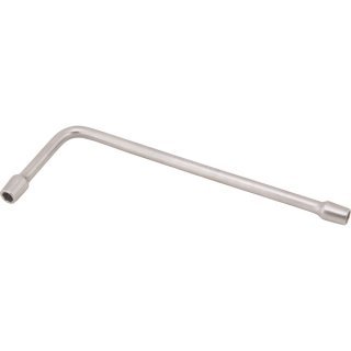 Chave biela, 12 mm, VONDER