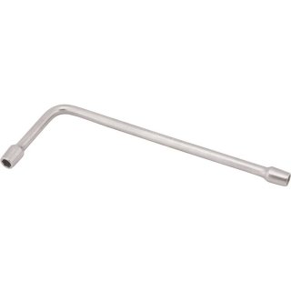 Chave biela, 18 mm, VONDER
