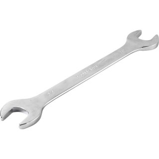 Chave fixa 20 mm x 22 mm, VONDER