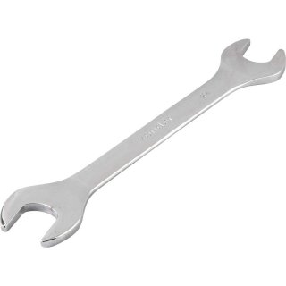 Chave fixa 24 mm x 26 mm, VONDER