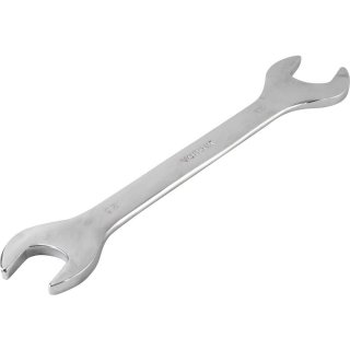 Chave fixa 25 mm x 28 mm, VONDER