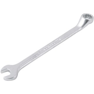 Chave combinada 11 mm, a�o cromo van�dio, encartelada, VONDER
