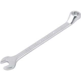 Chave combinada 13 mm, a�o cromo van�dio, encartelada, VONDER