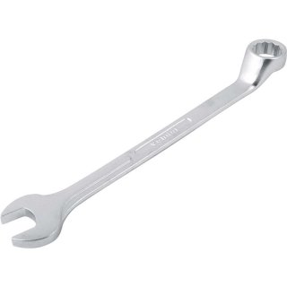 Chave combinada 22 mm, a�o cromo van�dio, VONDER