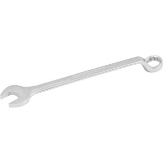 Chave combinada 26 mm, a�o cromo van�dio, encartelada, VONDER