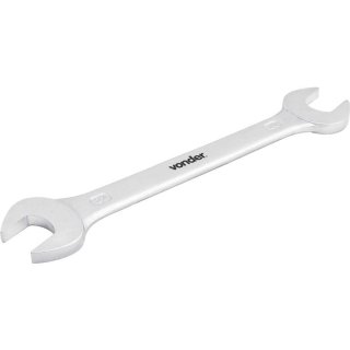 Chave fixa 20 mm x 22 mm, VONDER